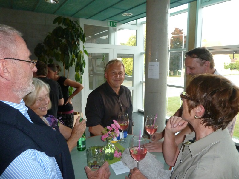 2014.06.27_17_Prinz Rosa.JPG